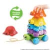 Famille Empilo tortue - Vtech