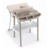Table à Langer Cam Aqua Spa Beige - 264