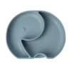 Bleu Pastel