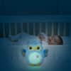 Ma veilleuse Lumi Chouette bleu – VTech
