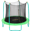 Trampoline Xtreme Air 244 cm – Bestway