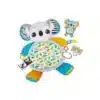 VTech Tapis d’Éveil Koala Câlin 0-36 mois