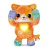 VTech Fripo Cache-Cache Chaton 10-36 mois