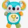 VTech Tapis d’Éveil Koala Câlin 0-36 mois