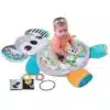 VTech Tapis d’Éveil Koala Câlin 0-36 mois