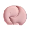 Rose Pastel