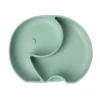 Vert Pastel