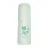Miniland Thermos Thermy Mint 350ml