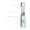 Miniland Thermos Thermy Mint 350ml