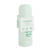 Miniland Thermos Thermy Mint 350ml