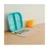 Miniland Coffret repas Sunshine 5Pcs