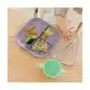 Miniland Coffret repas Sunrise 5Pcs