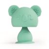 Ludi Swing Pop – Animaux Rigolos à Ventouse pour Bébé