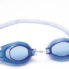 Lunettes de natation junior Bestway 21049