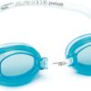 Lunettes de natation junior Bestway 21049