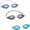 Lunettes de natation junior Bestway 21049