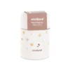 Miniland Thermos pour aliments thermy Valencia 600ml
