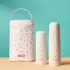 Miniland Thermos Thermy Valencia 350ml