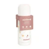 Miniland Thermos Thermy Valencia 350ml