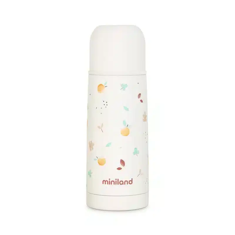 Miniland Thermos Thermy Valencia 350ml