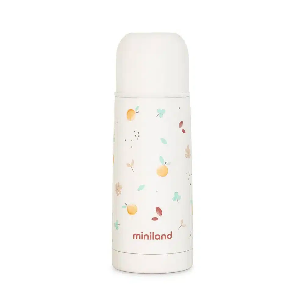Miniland Thermos Thermy Valencia 350ml