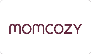 MOMCOZY MAROC