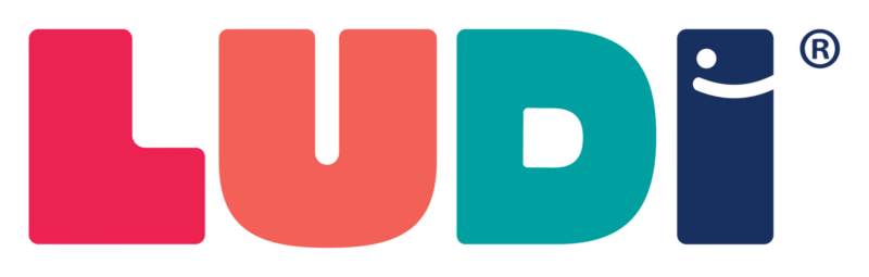 ludi
