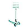 Trottinette Évolutive Globber GO•UP Active Plus Lights Mint