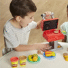 Play-Doh Grill 'n Stamp