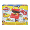 Play-Doh Grill 'n Stamp