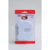 Bloque Porte Bébé Safe