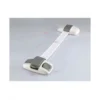 Fermeture Multifonctions Ajustable Bébé Safe