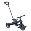 Tricycle Évolutif Enfant 4-en-1 Globber EXPLORER