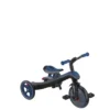 Tricycle Évolutif Enfant 4-en-1 Globber EXPLORER