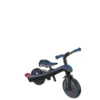Tricycle Évolutif Enfant 4-en-1 Globber EXPLORER