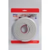 Protège Bord Mousse Beige 2m Bébé Safe