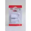 Protège Doigts Porte Bébé Safe