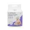 Casque Bébé Réducteur de Bruits L2N - Gris