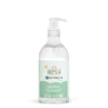 Centifolia Liquide Vaisselle Bébé 500ml