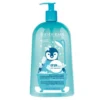 Bioderma Gel moussant 1L Bioderma