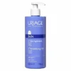 Uriage Bébé Lait Hydratant 500 ml