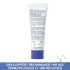 Uriage Bébé Cold Cream 75 ml – Soin Protecteur Peau Fragile