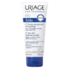 Baume Uriage Bébé – Anti-Grattage & Peaux Atopiques