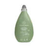 Green Mood Lessive Liquide Sensitive Lavande 1000ml