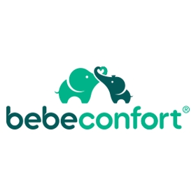 Bébéconfort
