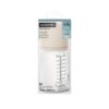 Biberon ZERO-ZERO anticolique 270 mL