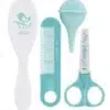 Dr. Brown’s Kit de Soin Bébé