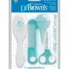 Dr. Brown’s Kit de Soin Bébé