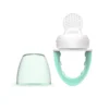 Dr. Brown's Sucette Grignoteuse 4M+ - Vert