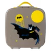 BBOX Large Lunchbox - Batman